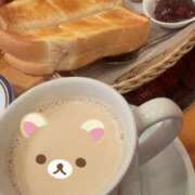 ヒメ日記 2025/10/30 10:33 投稿 あずさ 人妻倶楽部 内緒の関係 越谷店