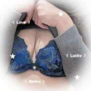 ヒメ日記 2025/10/31 15:03 投稿 あずさ 人妻倶楽部 内緒の関係 越谷店