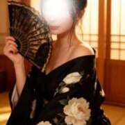 ヒメ日記 2025/11/01 15:03 投稿 あずさ 人妻倶楽部 内緒の関係 越谷店