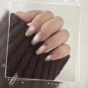 ヒメ日記 2025/11/04 09:13 投稿 あずさ 人妻倶楽部 内緒の関係 越谷店