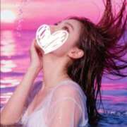 ヒメ日記 2025/11/04 18:13 投稿 あずさ 人妻倶楽部 内緒の関係 越谷店