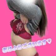 ヒメ日記 2025/11/05 09:03 投稿 あずさ 人妻倶楽部 内緒の関係 越谷店