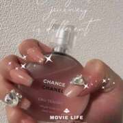 ヒメ日記 2025/11/13 12:03 投稿 あずさ 人妻倶楽部 内緒の関係 越谷店