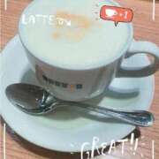 ヒメ日記 2025/11/15 09:03 投稿 あずさ 人妻倶楽部 内緒の関係 越谷店