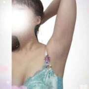 ヒメ日記 2025/11/18 09:13 投稿 あずさ 人妻倶楽部 内緒の関係 越谷店