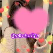 ヒメ日記 2025/11/19 17:33 投稿 あずさ 人妻倶楽部 内緒の関係 越谷店