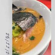 ヒメ日記 2025/11/23 11:13 投稿 あずさ 人妻倶楽部 内緒の関係 越谷店