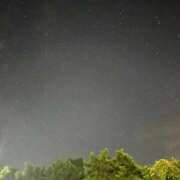 ヒメ日記 2025/11/25 02:23 投稿 あずさ 人妻倶楽部 内緒の関係 越谷店