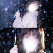 ヒメ日記 2025/11/25 18:13 投稿 あずさ 人妻倶楽部 内緒の関係 越谷店