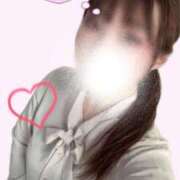 ヒメ日記 2025/11/27 19:43 投稿 あずさ 人妻倶楽部 内緒の関係 越谷店