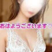 ヒメ日記 2025/11/28 09:03 投稿 あずさ 人妻倶楽部 内緒の関係 越谷店