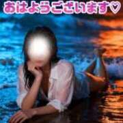 ヒメ日記 2025/11/30 08:23 投稿 あずさ 人妻倶楽部 内緒の関係 越谷店