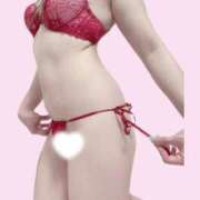 ヒメ日記 2025/11/30 15:14 投稿 あずさ 人妻倶楽部 内緒の関係 越谷店