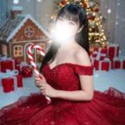 ヒメ日記 2025/12/14 08:23 投稿 あずさ 人妻倶楽部 内緒の関係 越谷店