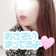 ヒメ日記 2025/12/14 12:23 投稿 あずさ 人妻倶楽部 内緒の関係 越谷店