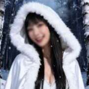 ヒメ日記 2025/12/15 07:43 投稿 あずさ 人妻倶楽部 内緒の関係 越谷店