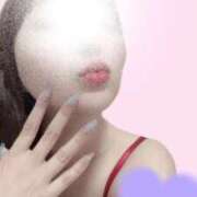 ヒメ日記 2025/12/15 15:03 投稿 あずさ 人妻倶楽部 内緒の関係 越谷店