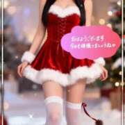 ヒメ日記 2025/12/16 08:03 投稿 あずさ 人妻倶楽部 内緒の関係 越谷店