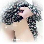 ヒメ日記 2025/12/16 18:03 投稿 あずさ 人妻倶楽部 内緒の関係 越谷店