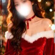 ヒメ日記 2025/12/22 13:37 投稿 あずさ 人妻倶楽部 内緒の関係 越谷店