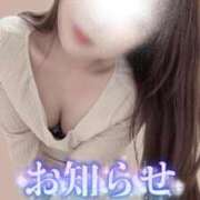 ヒメ日記 2025/12/23 07:33 投稿 あずさ 人妻倶楽部 内緒の関係 越谷店