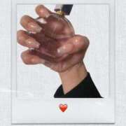 ヒメ日記 2025/12/30 12:04 投稿 あずさ 人妻倶楽部 内緒の関係 越谷店