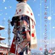 ヒメ日記 2026/01/02 03:43 投稿 あずさ 人妻倶楽部 内緒の関係 越谷店