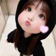 ヒメ日記 2026/01/13 11:13 投稿 あずさ 人妻倶楽部 内緒の関係 越谷店