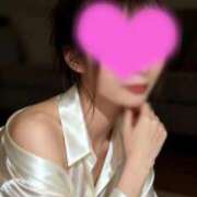 ヒメ日記 2026/01/15 09:43 投稿 あずさ 人妻倶楽部 内緒の関係 越谷店