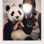 あずさ あれれ🐼🩷 人妻倶楽部 内緒の関係 越谷店