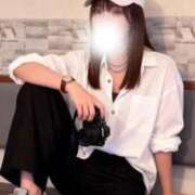 ヒメ日記 2026/01/20 08:13 投稿 あずさ 人妻倶楽部 内緒の関係 越谷店