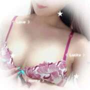 ヒメ日記 2026/01/20 15:13 投稿 あずさ 人妻倶楽部 内緒の関係 越谷店