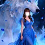 ヒメ日記 2026/01/22 07:33 投稿 あずさ 人妻倶楽部 内緒の関係 越谷店