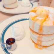 ヒメ日記 2026/01/27 18:13 投稿 あずさ 人妻倶楽部 内緒の関係 越谷店