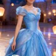 ヒメ日記 2026/01/30 17:53 投稿 あずさ 人妻倶楽部 内緒の関係 越谷店