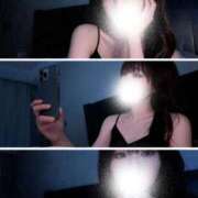 ヒメ日記 2026/01/31 07:03 投稿 あずさ 人妻倶楽部 内緒の関係 越谷店