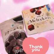 ヒメ日記 2026/02/01 12:53 投稿 あずさ 人妻倶楽部 内緒の関係 越谷店