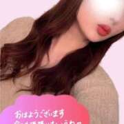 ヒメ日記 2026/02/02 07:13 投稿 あずさ 人妻倶楽部 内緒の関係 越谷店