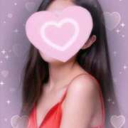 ヒメ日記 2026/02/03 12:13 投稿 あずさ 人妻倶楽部 内緒の関係 越谷店