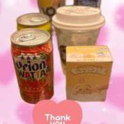 ヒメ日記 2026/02/04 12:23 投稿 あずさ 人妻倶楽部 内緒の関係 越谷店