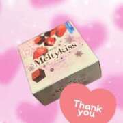 ヒメ日記 2026/02/05 18:33 投稿 あずさ 人妻倶楽部 内緒の関係 越谷店