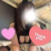 ヒメ日記 2026/02/06 18:23 投稿 あずさ 人妻倶楽部 内緒の関係 越谷店