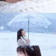 ヒメ日記 2026/02/07 15:13 投稿 あずさ 人妻倶楽部 内緒の関係 越谷店