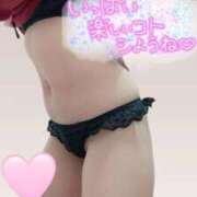 ヒメ日記 2026/02/09 07:13 投稿 あずさ 人妻倶楽部 内緒の関係 越谷店