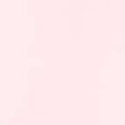 ヒメ日記 2026/02/11 07:43 投稿 あずさ 人妻倶楽部 内緒の関係 越谷店