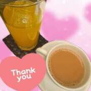 ヒメ日記 2026/02/12 13:13 投稿 あずさ 人妻倶楽部 内緒の関係 越谷店