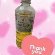 ヒメ日記 2026/02/13 17:13 投稿 あずさ 人妻倶楽部 内緒の関係 越谷店