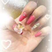 ヒメ日記 2026/02/16 16:13 投稿 あずさ 人妻倶楽部 内緒の関係 越谷店