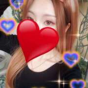 ヒメ日記 2025/01/14 09:10 投稿 あさみ ドッチパイモミ 越谷店