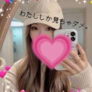 ヒメ日記 2025/01/18 12:40 投稿 あさみ ドッチパイモミ 越谷店